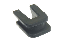 CURSORE VARIATORE HEXAGON LX-LXT