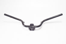 Carica l&#39;immagine nel visualizzatore di Gallery, MANUBRIO HEXAGON GT 250-SUPER HEXAGO