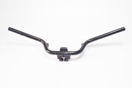 MANUBRIO HEXAGON GT 250-SUPER HEXAGO