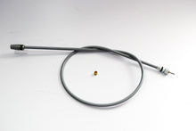 Carica l&#39;immagine nel visualizzatore di Gallery, FUNE CONTAKM VESPA LX 50-125-150 2T-4T