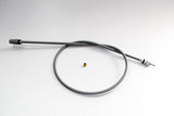 FUNE CONTACHILOMETRI VESPA LX 50-125-150 2T-4T