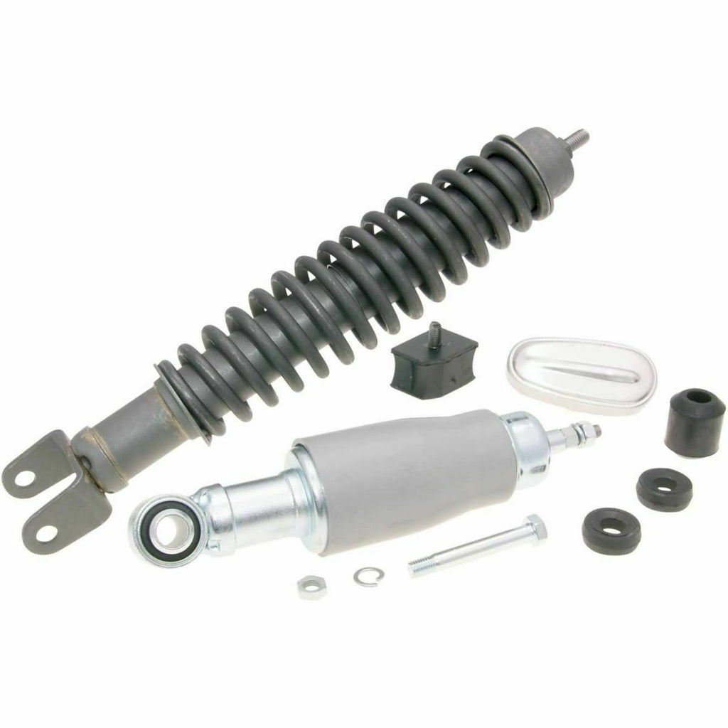 KIT AMMORT ANT+POST VESPA 50-90-125 PRIM