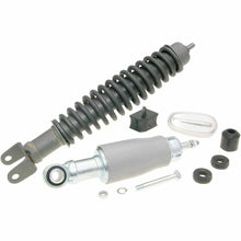 Carica l&#39;immagine nel visualizzatore di Gallery, KIT AMMORT ANT+POST VESPA 50-90-125 PRIM