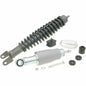 KIT AMMORT ANT+POST VESPA 50-90-125 PRIM
