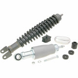 KIT AMMORTIZZATORI ANTERIORE E POSTERIORE VESPA 50-90-125 PRIMAVERA