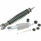 KIT AMMORTIZZATORI ANT+POST VESPA PK 50