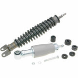 KIT AMMORTIZZATORI ANTERIORE E POSTERIORE VESPA PK 50