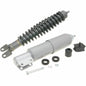 KIT AMMORT ANT+POST VESPA 125-150-200