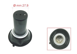 MEMBRANA CARBURATORE BEVERLY RST 125-250