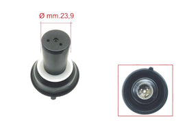 MEMBRANA CARBURATORE SH 125-150 01-04