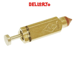 SPILLO CHIUSURA BENZINA X CARBURATORE PH