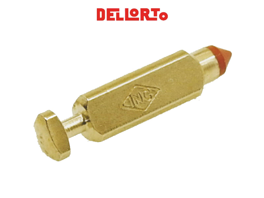 SPILLO CARB TRIANG CICLOMOTORE