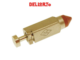 SPILLO CARBURATORE VESPA COSA