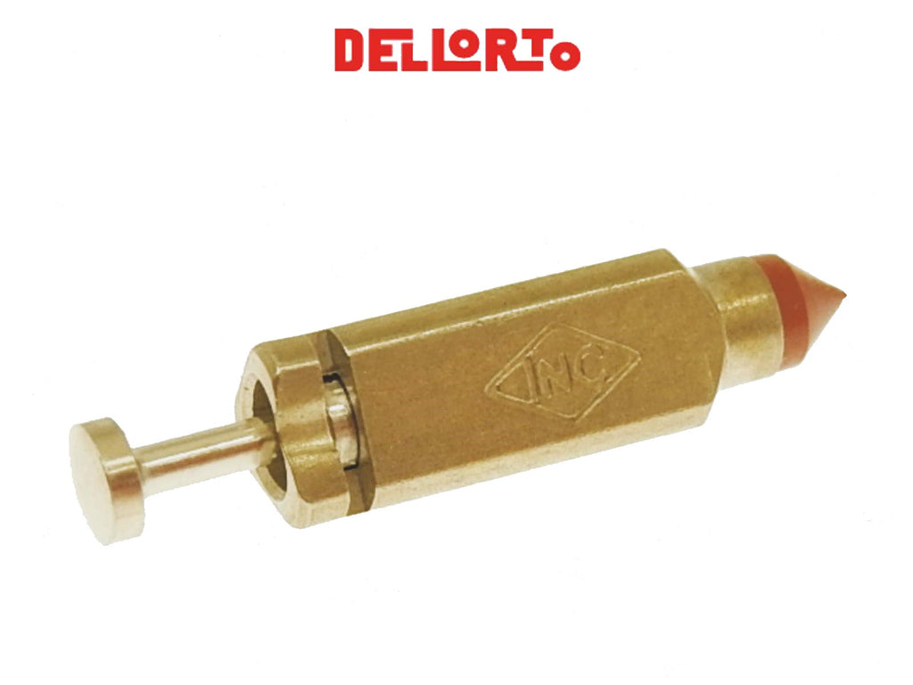 SPILLO CARB TRIAN C/MOLLEG PHBN-PHVA/B