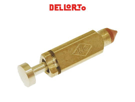 SPILLO CARBUR TRIANG MOBILE PIAGGIO