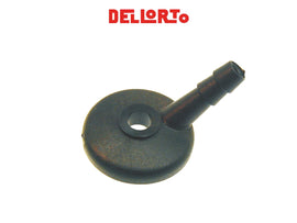 PIPETTA TUBO BENZINA-CARBURAT SHA 14-15