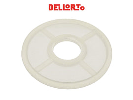 FILTRO SOTTO PIPETTA CARBURATOR SHA-SHBC