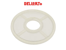 Carica l&#39;immagine nel visualizzatore di Gallery, FILTRO SOTTO PIPETTA CARBURATOR SHA-SHBC