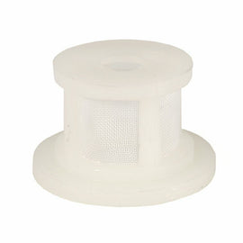 FILTRO CARBURATORE VESPA 50