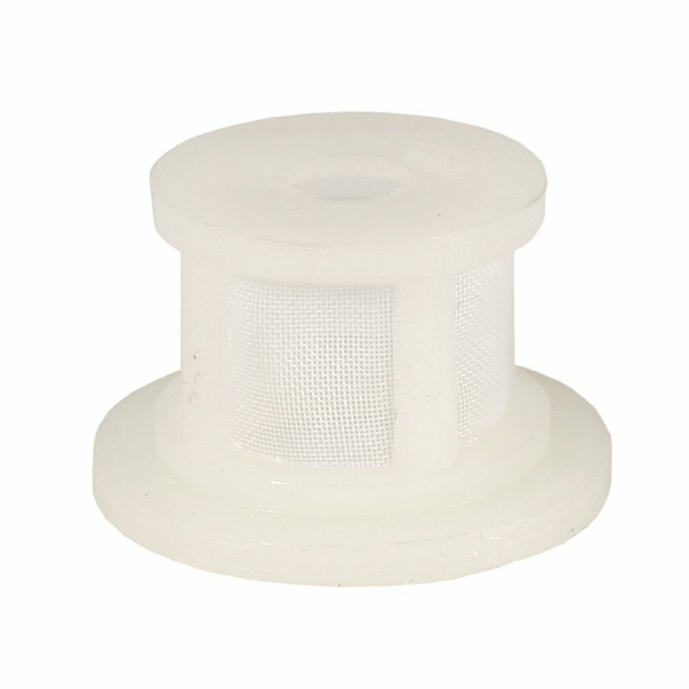 FILTRO CARBURATORE SHB 16 VESPA