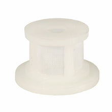 Carica l&#39;immagine nel visualizzatore di Gallery, FILTRO CARBURATORE SHB 16 VESPA