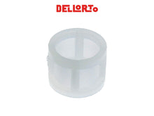 Carica l&#39;immagine nel visualizzatore di Gallery, FILTRO BENZINA CARBURATORE SHA 12-13