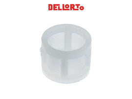 FILTRO BENZINA CARBURATORE SHA 12-13