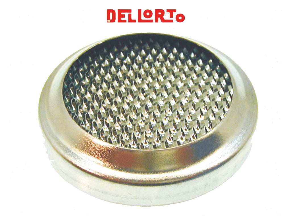 ELEMENTO FILTRANTE ARIA CARB.SHBA 12