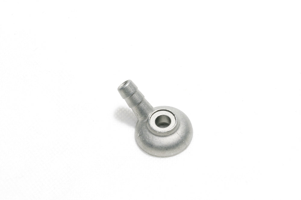 PIPETTA DI RACCORDO APE 50 - VESPA