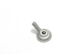 PIPETTA DI RACCORDO TUBO BENZINA-CARBURATORE SHBC -CIF- APE 50 - VESPA