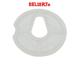 FILTRO BENZINA CARBUR SI 20-24 VESPA PX