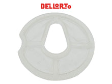 Carica l&#39;immagine nel visualizzatore di Gallery, FILTRO BENZINA CARBUR SI 20-24 VESPA PX