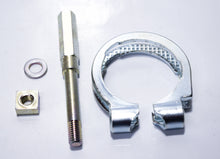 Carica l&#39;immagine nel visualizzatore di Gallery, FASCETTA D.34MM X CARBURATORE SHB 16