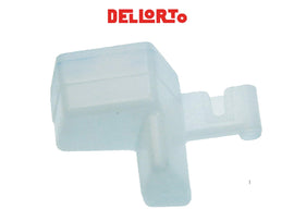 GALLEGGIANTE X CARBURATORE SHA 10..-12..