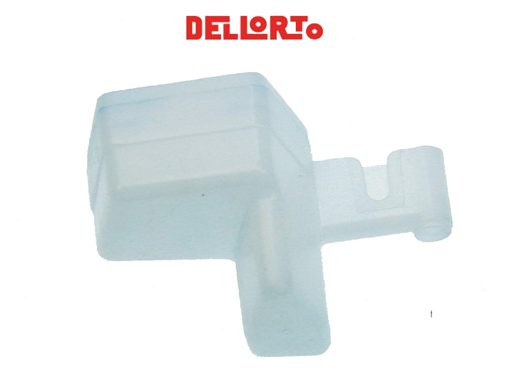 GALLEGGIANTE X CARBURATORE SHA 10..-12..