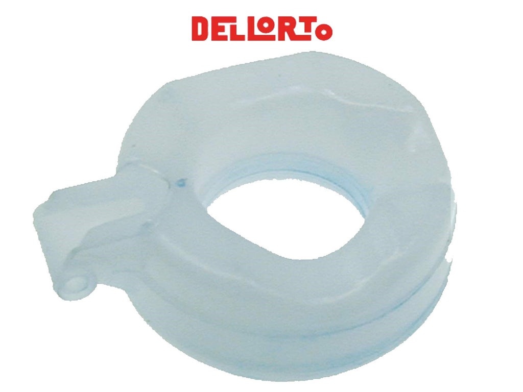 GALLEGGIANTE CARBURAT SHA 14-15/SHB 16