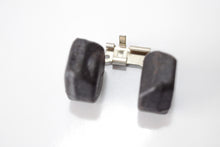 Carica l&#39;immagine nel visualizzatore di Gallery, GALLEGGIANTE X CARBURATORE PHBG 19-