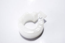 Carica l&#39;immagine nel visualizzatore di Gallery, GALLEGGIANTE X CARBURATORE PHVA-PHV