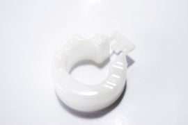 GALLEGGIANTE X CARBURATORE PHVA-PHV