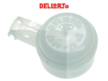 Carica l&#39;immagine nel visualizzatore di Gallery, GALLEGGIANTE CARBURATORE VESPA PX-PE