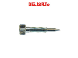 VITE REGOL MINIMO CARBUR SHB-SHBC 16-19