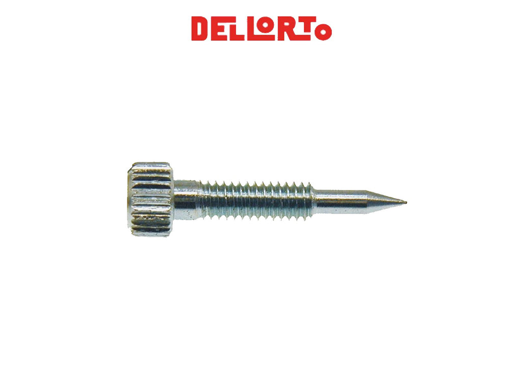 VITE REGOL MINIMO CARBUR SHB-SHBC 16-19