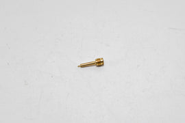 VITE X REGOLAZIONE MINIMO CARBURATORE PH