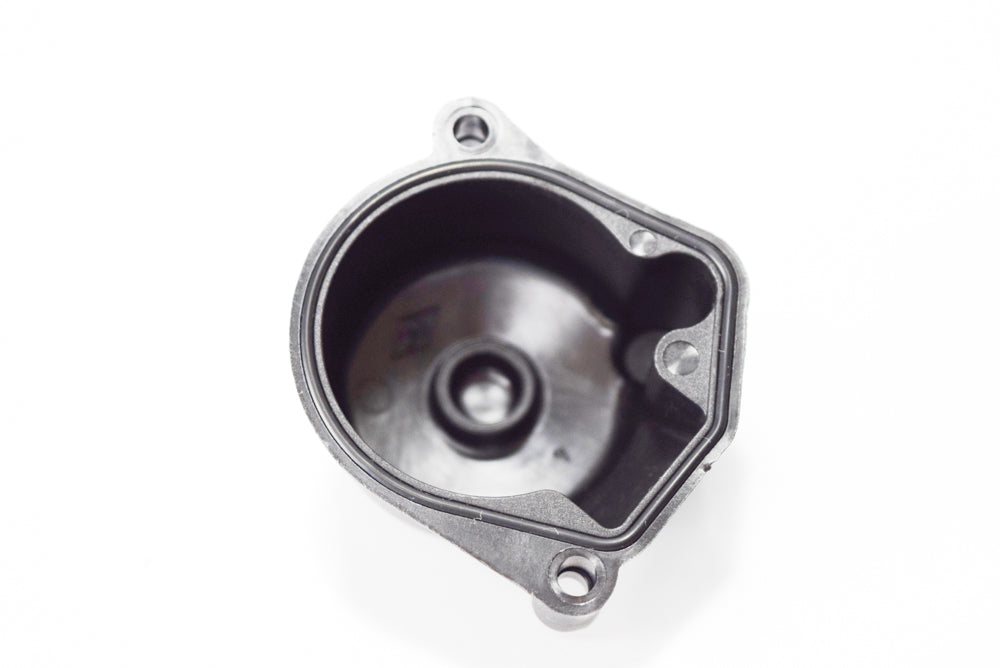 VASCHETTA C/GUARN PER CARBURATORE SHBC