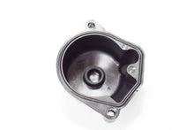 Carica l&#39;immagine nel visualizzatore di Gallery, VASCHETTA C/GUARN PER CARBURATORE SHBC