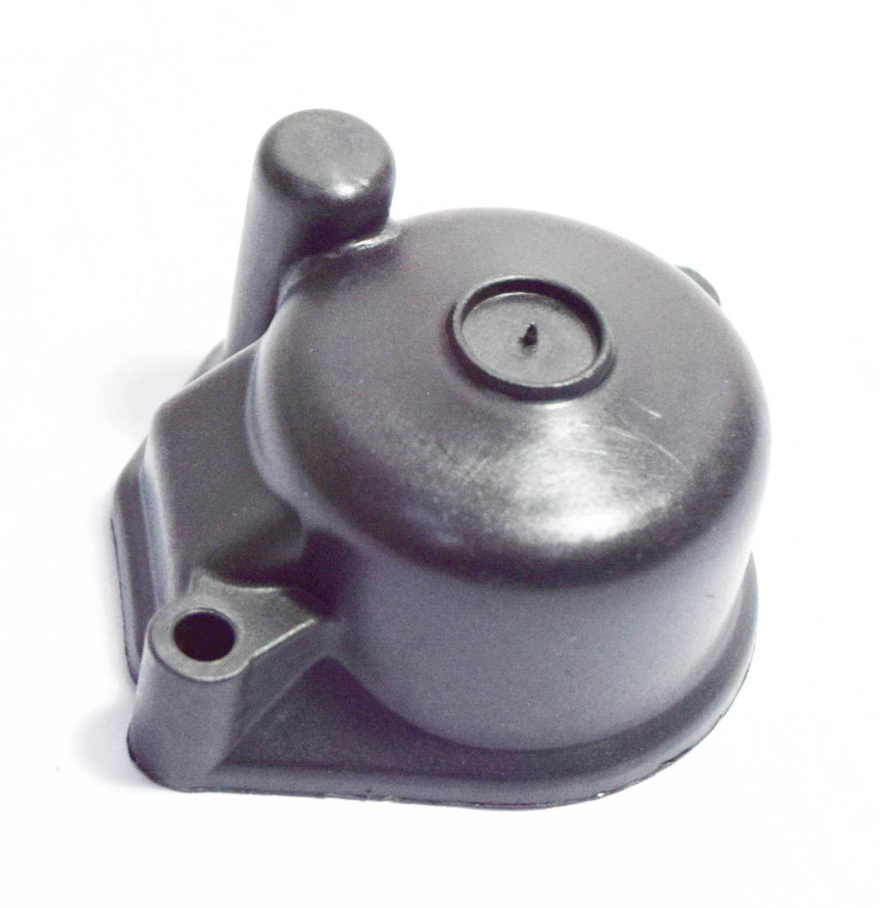 VASCHETTA C/GUARN PER CARBURATORE SHBC