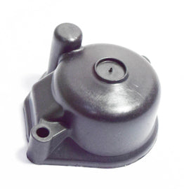 VASCHETTA C/GUARN PER CARBURATORE SHBC