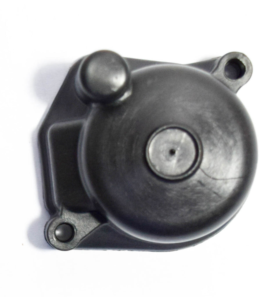 VASCHETTA C/GUARN PER CARBURATORE SHBC