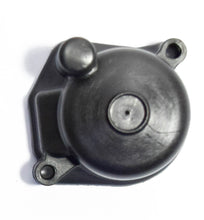 Carica l&#39;immagine nel visualizzatore di Gallery, VASCHETTA C/GUARN PER CARBURATORE SHBC