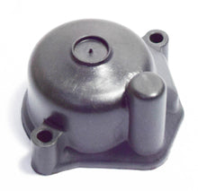 Carica l&#39;immagine nel visualizzatore di Gallery, VASCHETTA C/GUARN PER CARBURATORE SHBC